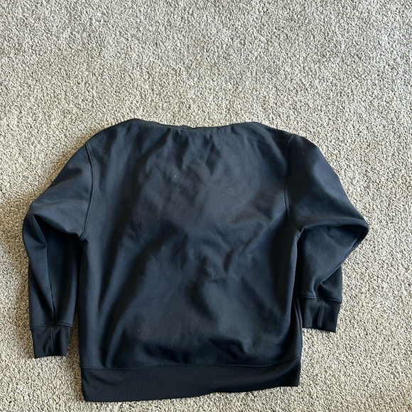 Nike Hoodie - Picture 3 of 3